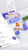 Microsoft Teams ekran görüntüleri