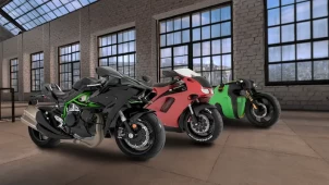 MotorBike: Sürükle Yarış Oyunu ekran görüntüleri