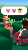Mowing Mazes ekran görüntüleri