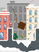 Mr Bullet ekran görüntüleri