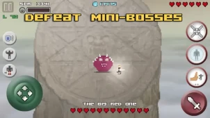 Only One ekran görüntüleri