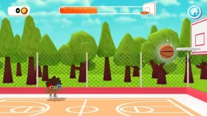 Ozmo Adventure Land ekran görüntüleri