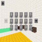 Parkour Block 5 ekran görüntüleri