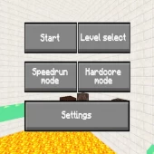 Parkour Block 5 ekran görüntüleri