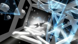 RACE THE SUN ® ekran görüntüleri