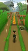 Run Forrest Run: Running Games ekran görüntüleri