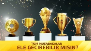 Soccer Star 23 Top Leagues ekran görüntüleri