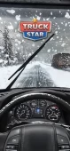 Truck Star ekran görüntüleri
