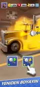 Truck Star ekran görüntüleri