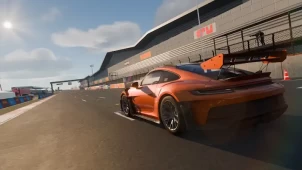 Car Parking Multiplayer 2 ekran görüntüleri