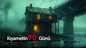 Dark War Survival ekran görüntüleri