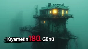 Dark War Survival ekran görüntüleri