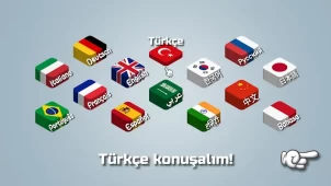 Döner Efsanesi ekran görüntüleri