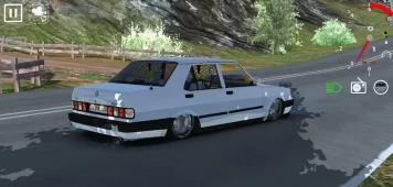 Doğan Simülatör 2 ekran görüntüleri