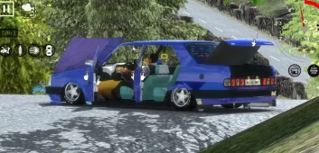 Doğan Simülatör 2 ekran görüntüleri