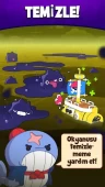 Go Go Magnet! ekran görüntüleri