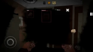 Internet Cafe Simulator 2 ekran görüntüleri