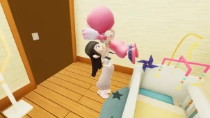 Livetopia: Party! ekran görüntüleri