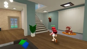 Livetopia: Party! ekran görüntüleri