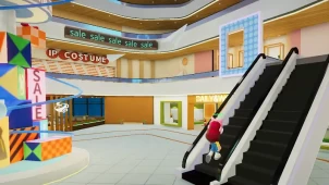 Livetopia: Party! ekran görüntüleri