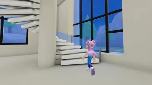 Livetopia: Party! ekran görüntüleri