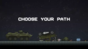 Melon Sandbox ekran görüntüleri