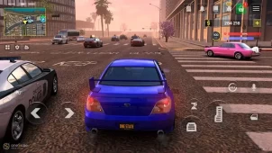 One State RP - Role Play Life ekran görüntüleri