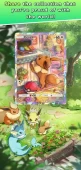 Pokémon TCG Pocket ekran görüntüleri