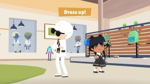 Play Together ekran görüntüleri