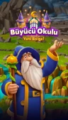 Royal Kingdom ekran görüntüleri