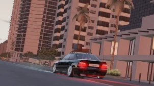 StreetPro - Car Driving Game ekran görüntüleri