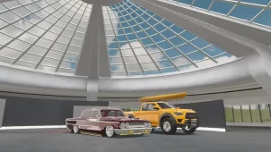 StreetPro - Car Driving Game ekran görüntüleri