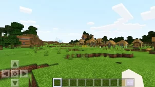 Block Crazy Life Building ekran görüntüleri