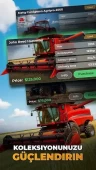 Farm Manager - 2025 ekran görüntüleri