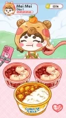 Jelly Master: Mukbang ASMR ekran görüntüleri