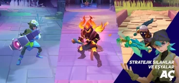 mo.co ekran görüntüleri