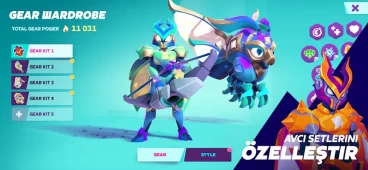 mo.co ekran görüntüleri