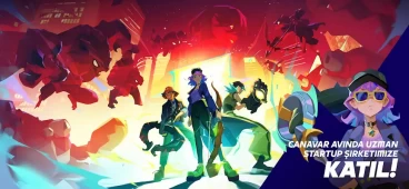 mo.co ekran görüntüleri