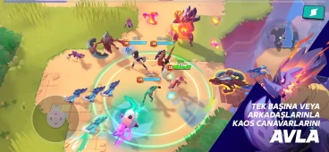 mo.co ekran görüntüleri