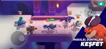 mo.co ekran görüntüleri