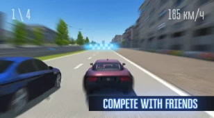 Open World MMO Sandbox Online ekran görüntüleri