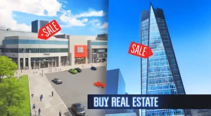 Open World MMO Sandbox Online ekran görüntüleri