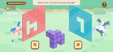 Pokemon Friends ekran görüntüleri