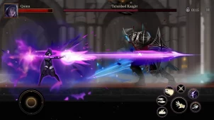 Shadow Of Death 2: Awakening ekran görüntüleri