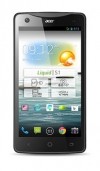 Acer Liquid S1