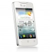 Acer Liquid Z3