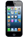 Apple iPhone 5