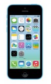 Apple iPhone 5c