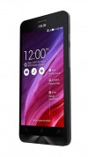 Asus ZenFone 6 A600CG