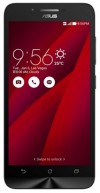 Asus Zenfone Go ZC500TG